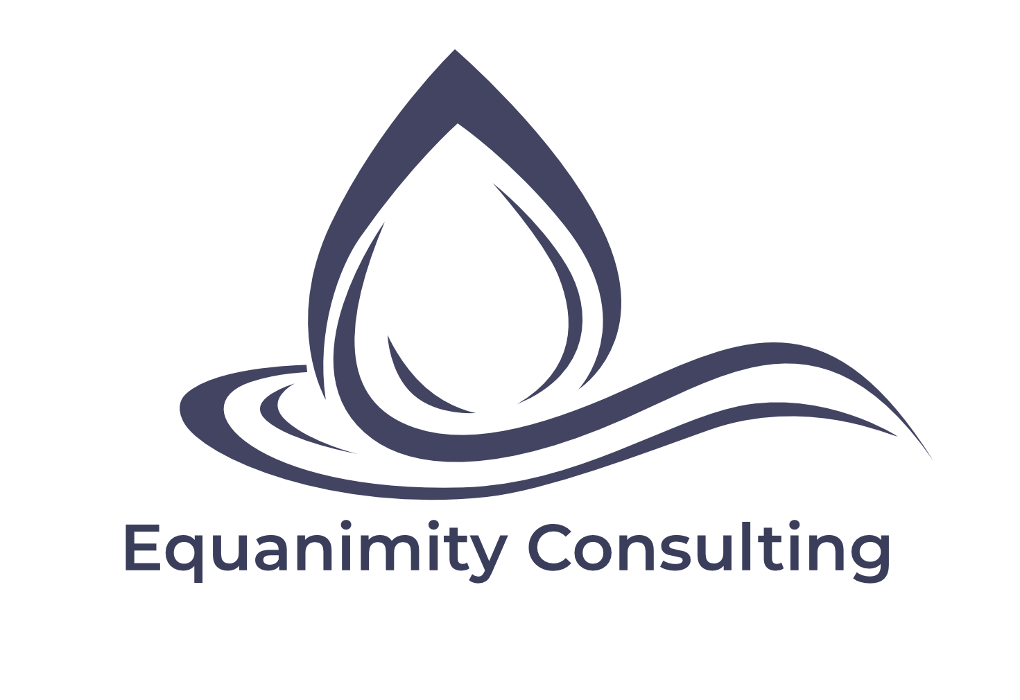 Branding the ripple effect of what you do with how you work