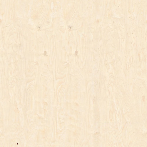 Plywood