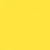 Yellow.004